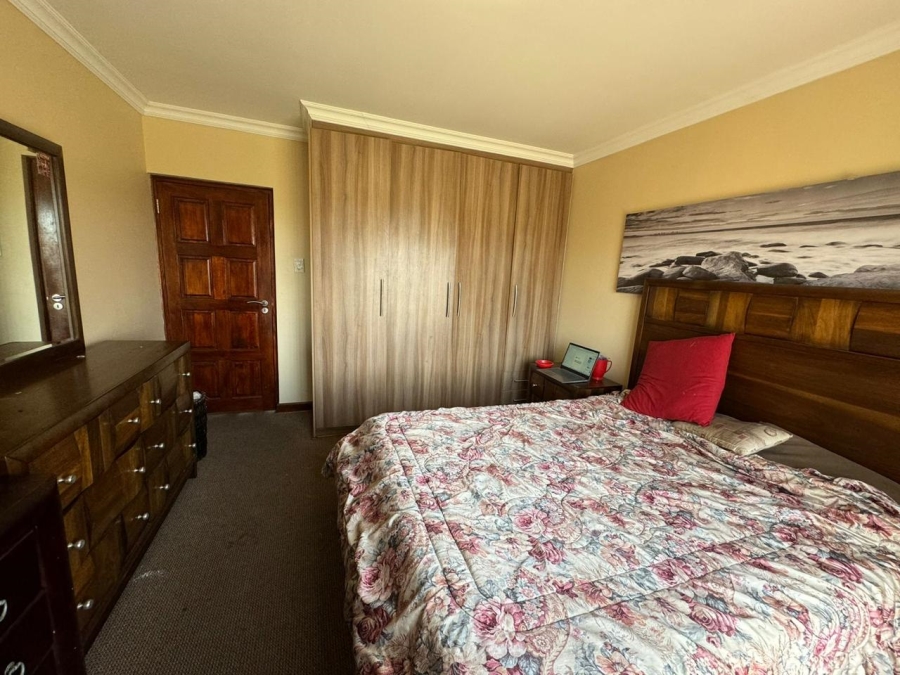 3 Bedroom Property for Sale in Lilyvale Free State